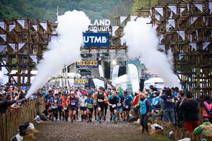 BIB: 00000, 090004
                            <button type="button" onclick="openModal(13428595)" class="btn btn-primary btn-sm float-right btn-popup" data-toggle="modal" data-target=".modal-high-quality">
                        <i class="fas fa-shopping-cart"></i> Add to Cart
                    </button>
                                            <button type="button" onclick="isThisMe(13428595, true)" class="btn btn-success btn-sm float-right btn-popup btn-isme hidden" data-toggle="tooltip" data-placement="bottom" title="นี่คือรูปของคุณใช่ไหม คลิกที่นี่เพื่อเอาเข้าอัลบั้ม">
                        <i class="fas fa-plus"></i> Add to album
                    </button>
                    <button type="button" onclick="isThisMe(13428595, false)" class="btn btn-warning btn-sm float-right btn-popup btn-isnotme hidden">
                        <i class="fas fa-ban"></i> Remove from album
                    </button>